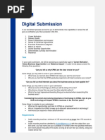 kpmg case study majestic hotels kpmg case study majestic hotels